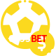 Aposte em esportes do mundo todo no 6855bet!