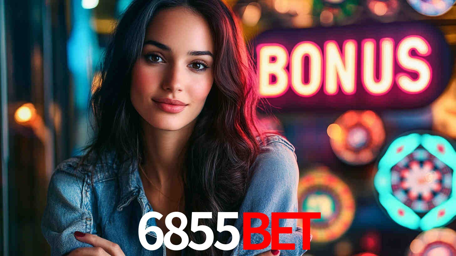 6855bet