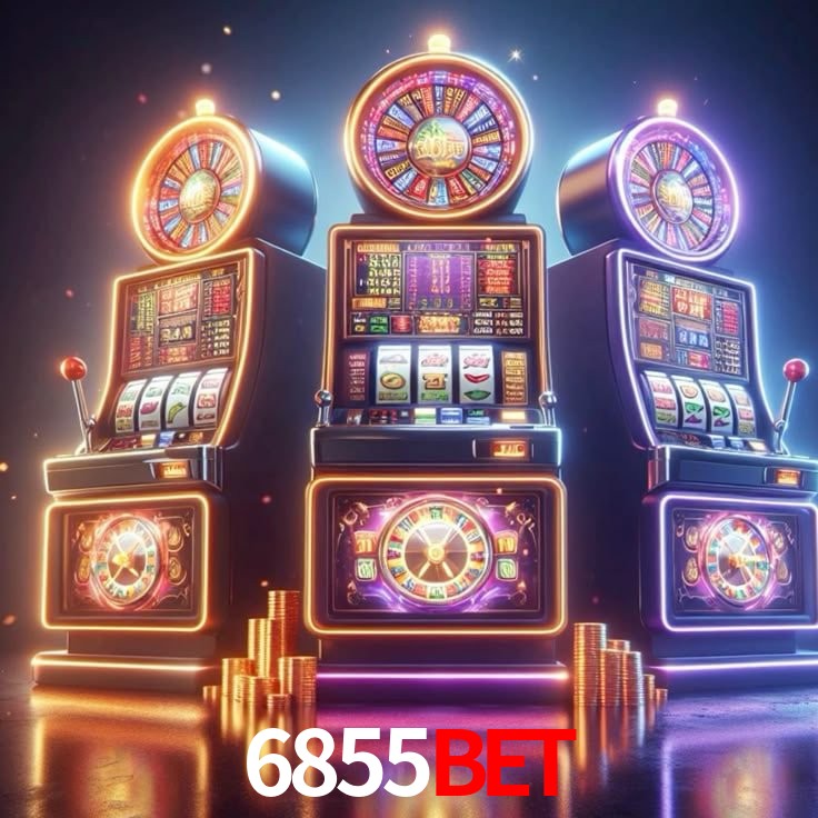 6855bet,6855bet.com