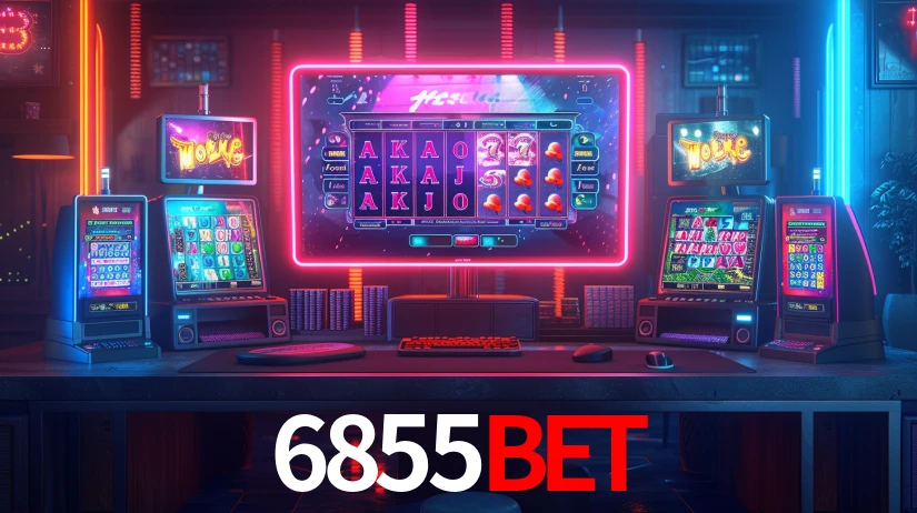 Explore as vantagens do 6855bet: serviço profissional e confiabilidade