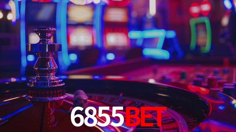 6855bet