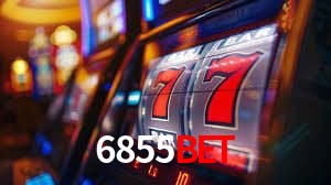Avaliações dos Jogadores 6855bet