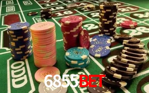 6855bet,6855bet.com
