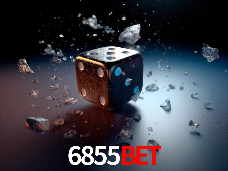 Sistemas de Segurança 6855bet