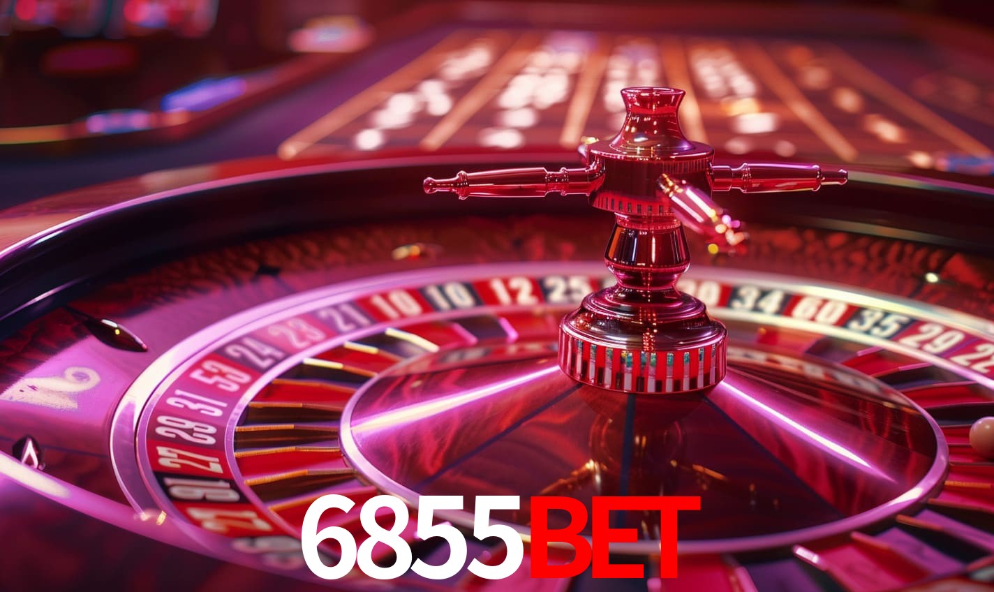 Descubra a Essência do 6855bet: Nossa História e Compromissos