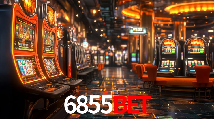 Instant EasyPaisa 6855bet