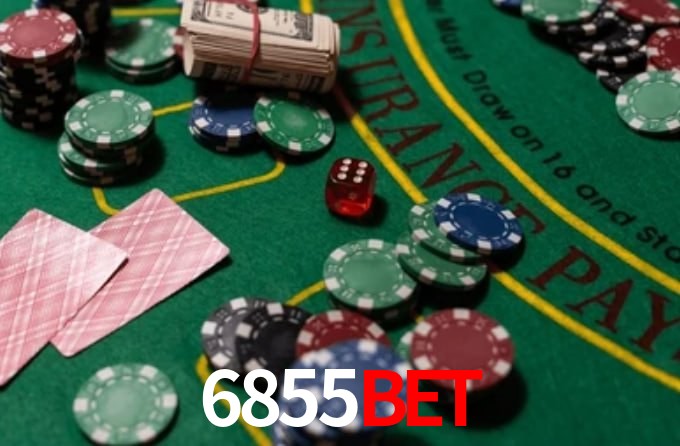 6855bet,6855bet.com
