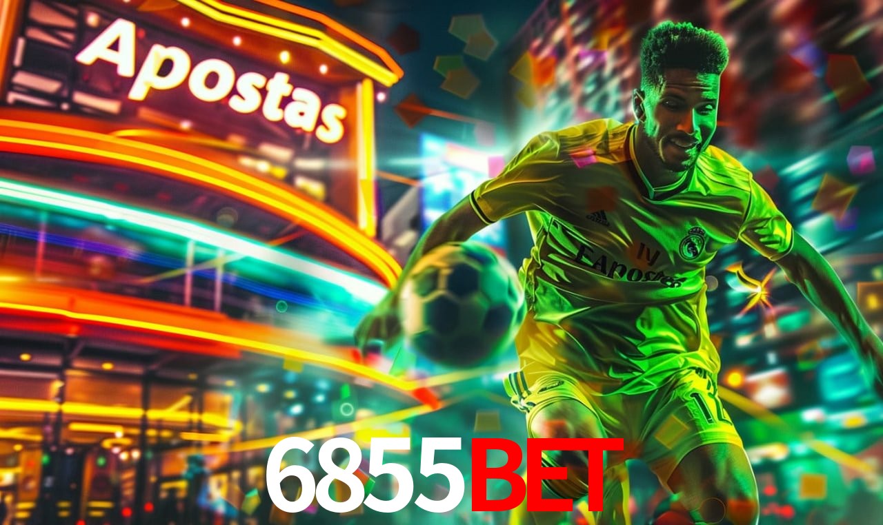 Apostas de Basquete 6855bet