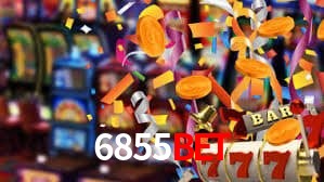 6855bet