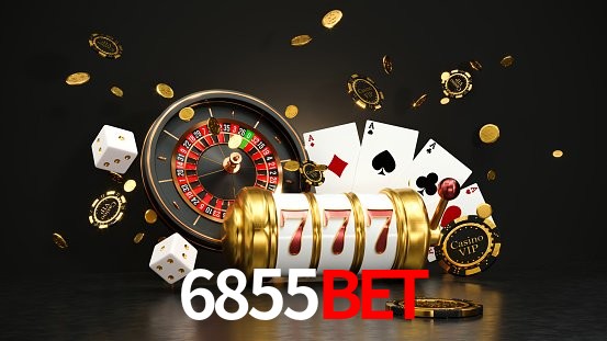 Tennis Betting 6855bet
