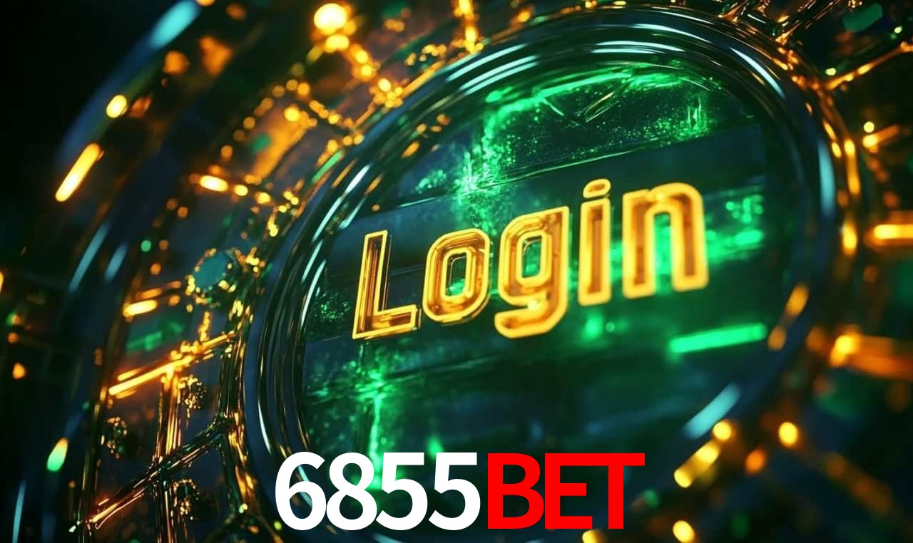 6855bet