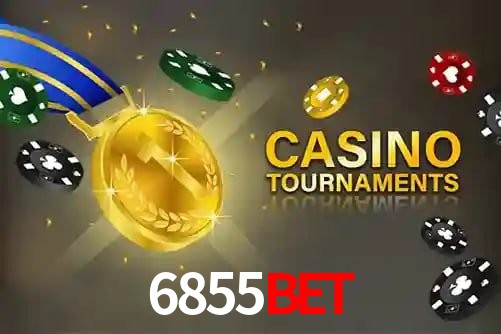 6855bet,6855bet.com