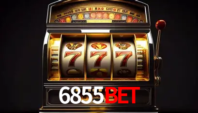 Apostas Esportivas na 6855bet: Um Guia Completo