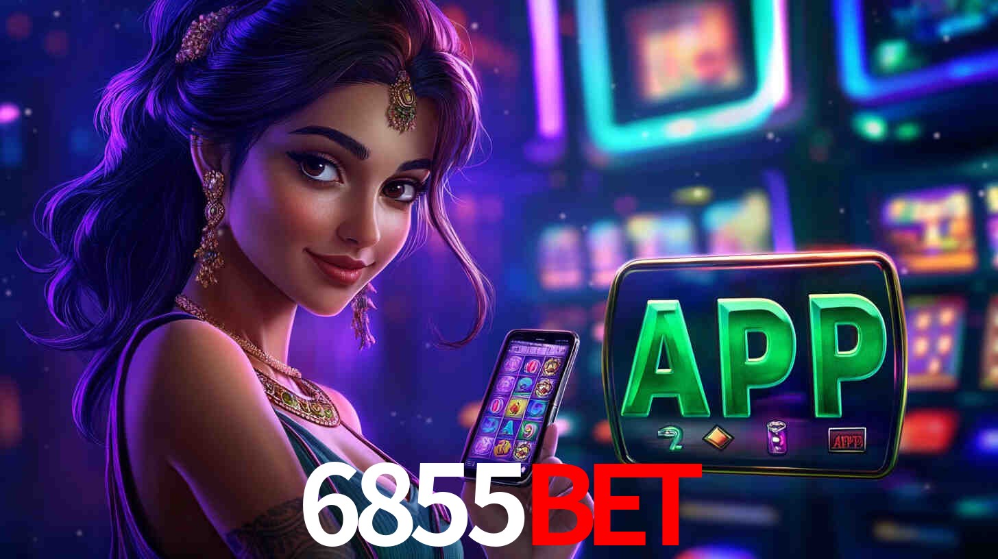 6855bet