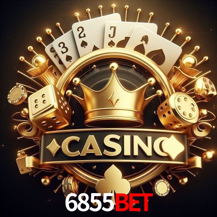 Estratégias Crash Games 6855bet