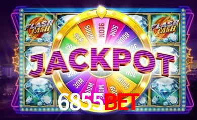 APP oficial da 6855bet para mobile
