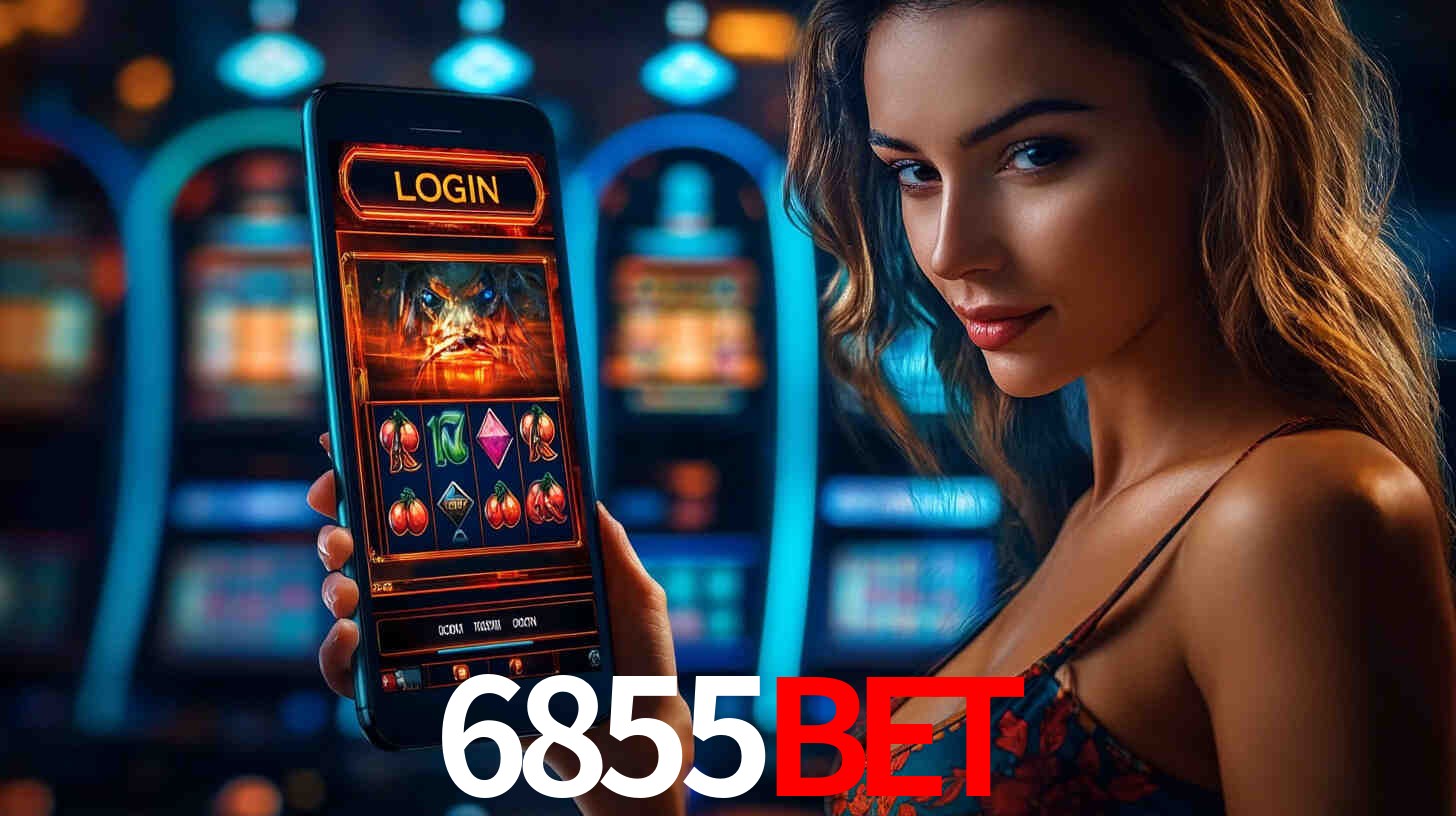 6855bet,6855bet.com
