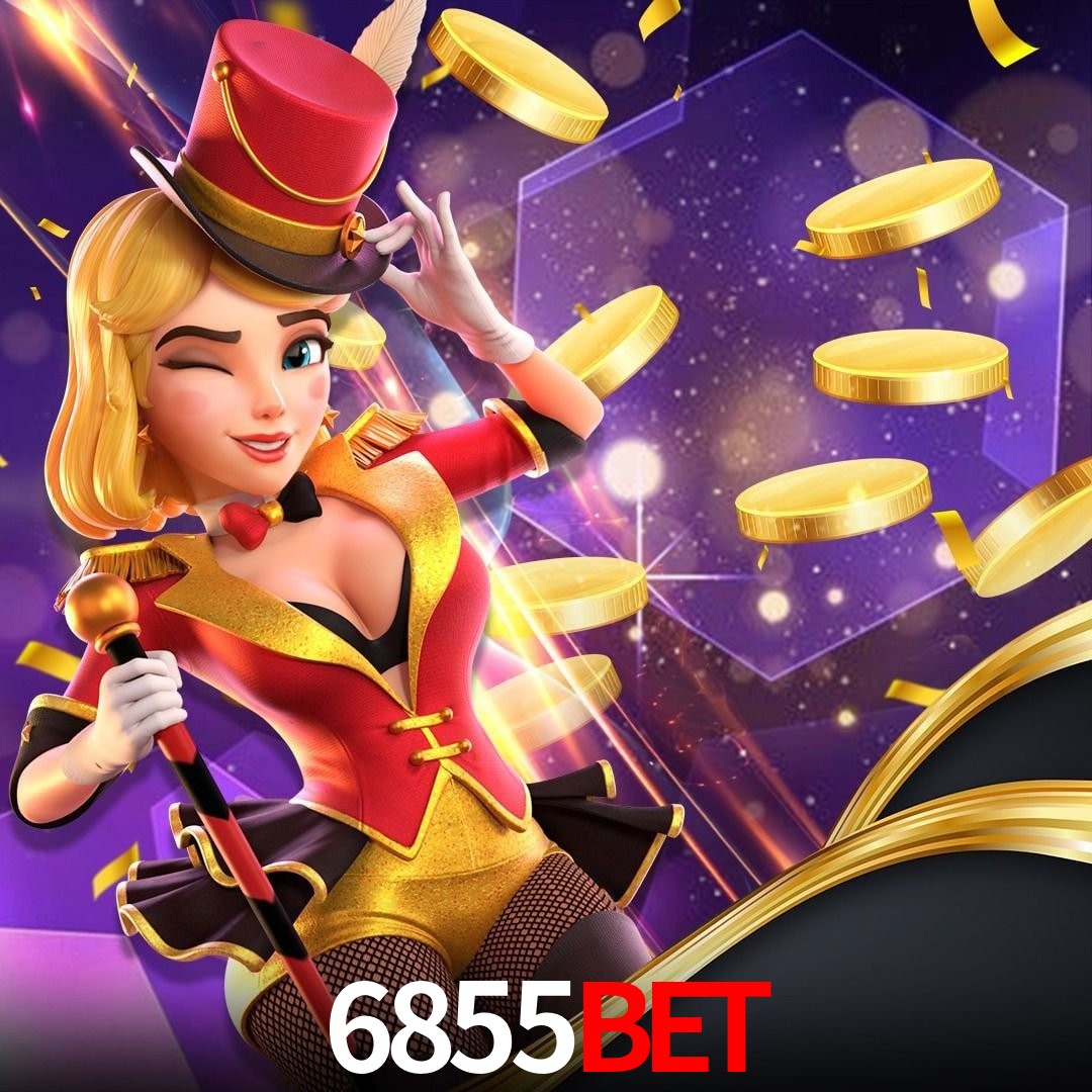 Basketball Betting 6855bet
