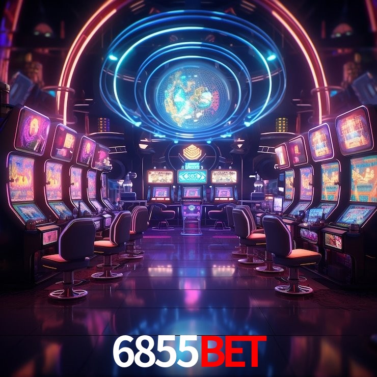 6855bet Aplicativo - 6855bet visual 2