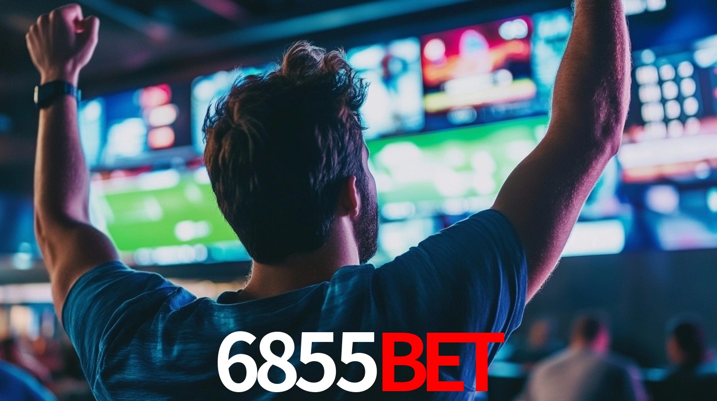 6855bet,6855bet.com
