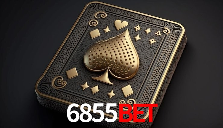Jogo Aviator 6855bet