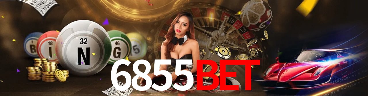 Especiais de Fim de Semana 6855bet