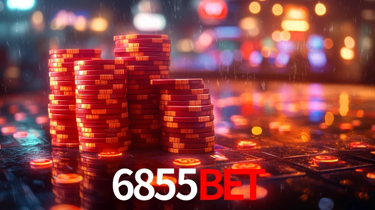 6855bet