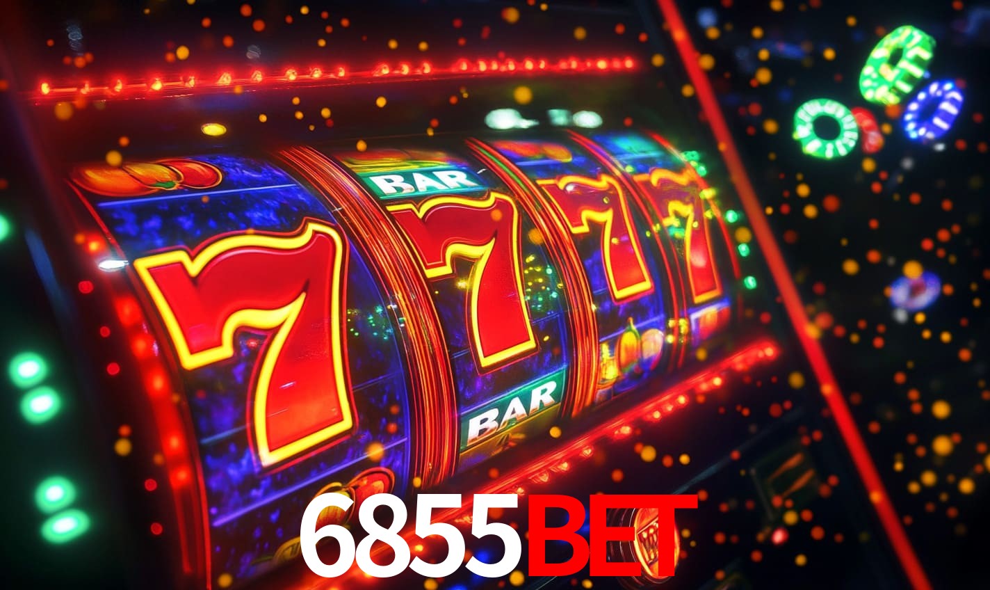 6855bet