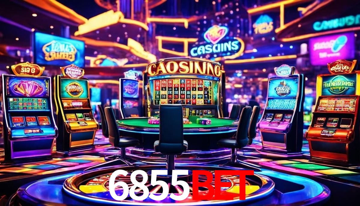 Jogo Spaceman 6855bet
