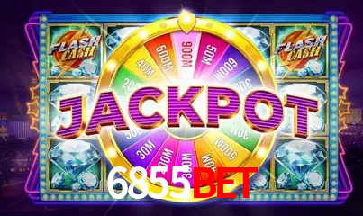 Descubra a Essência do 6855bet: Nossa História e Compromissos