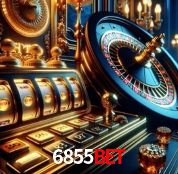 Jogos Exclusivos 6855bet