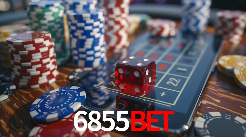 6855bet