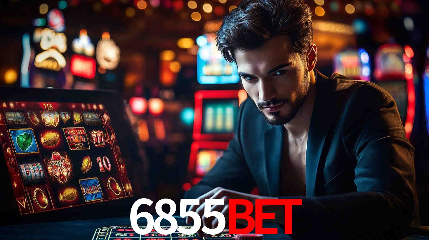 6855bet,6855bet.com
