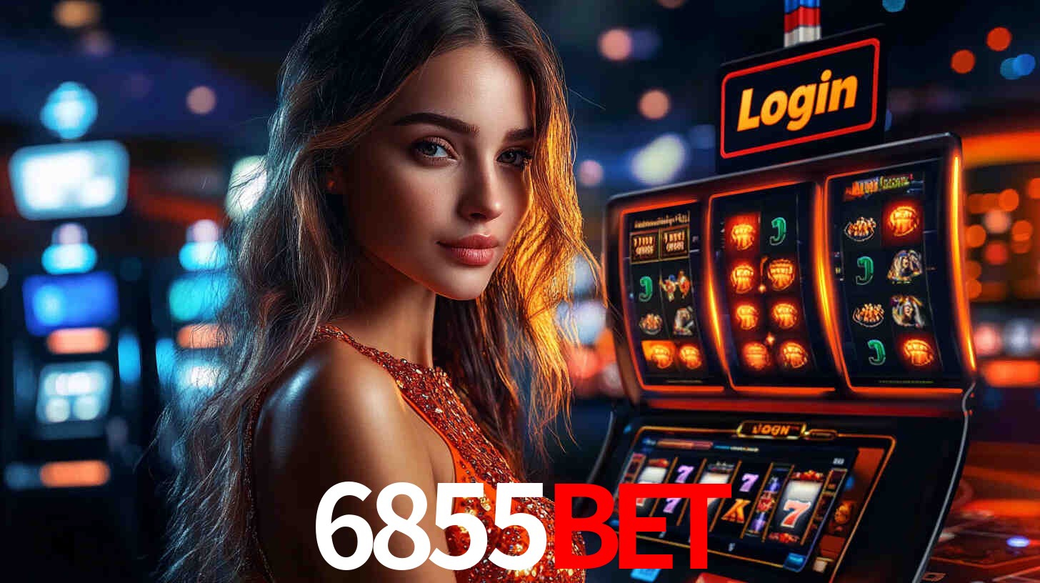 6855bet,6855bet.com