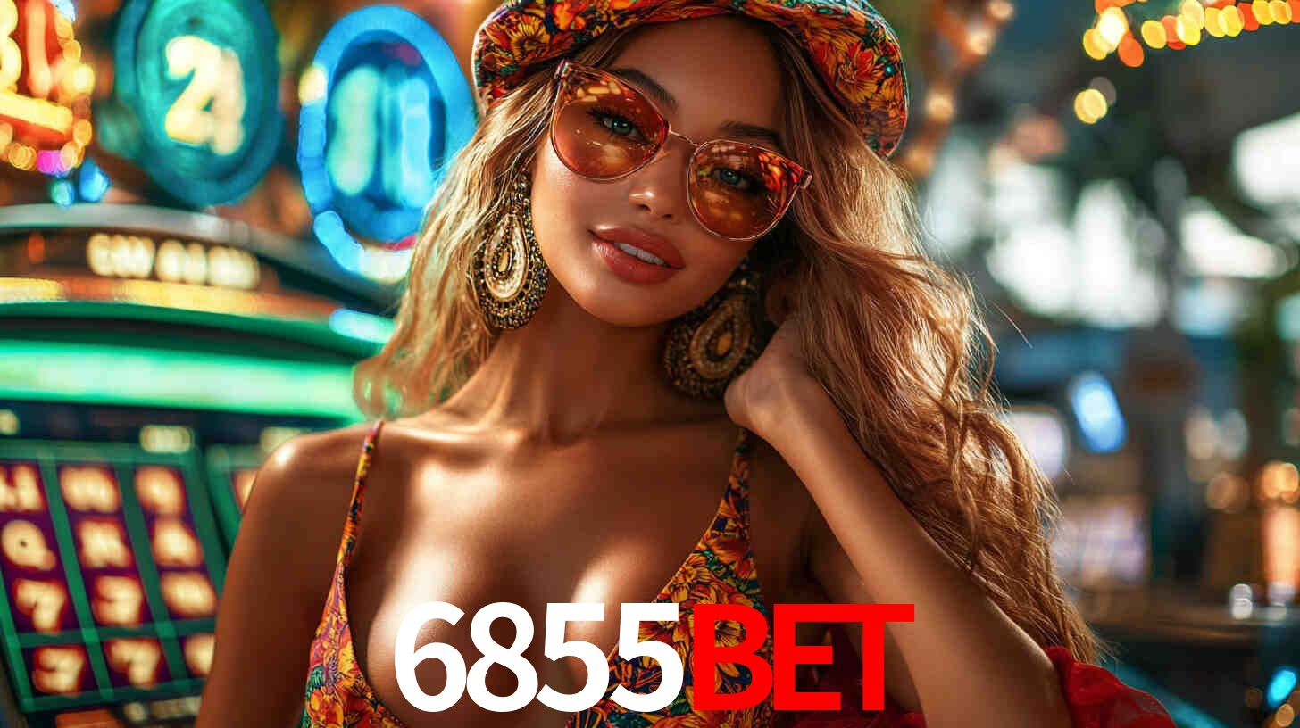 Tournaments 6855bet