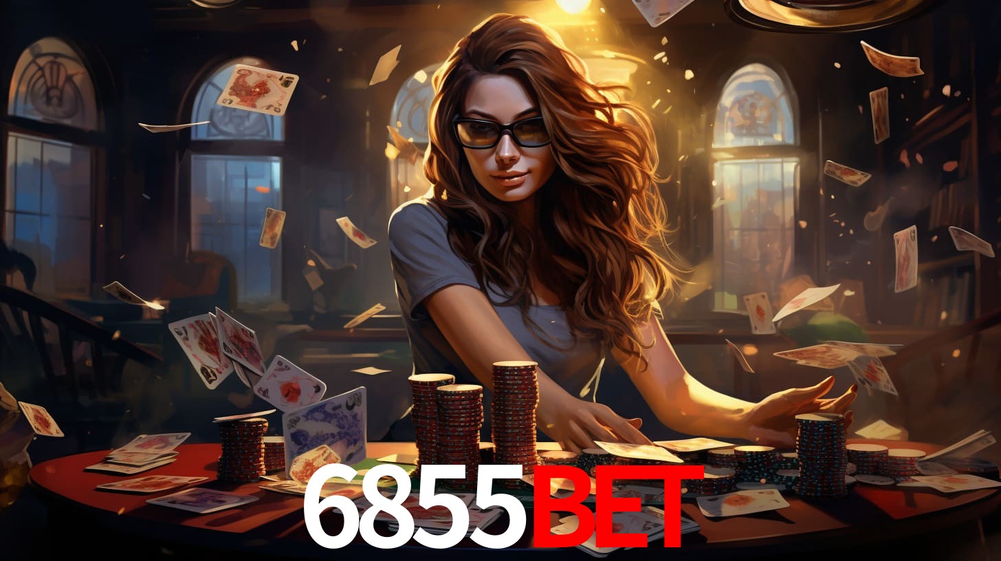 Crash Games Statistics 6855bet