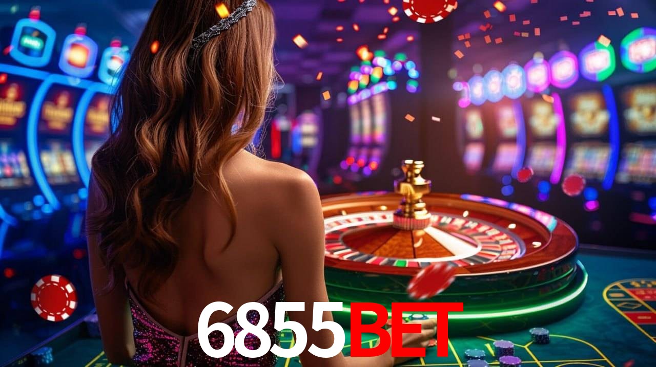 6855bet