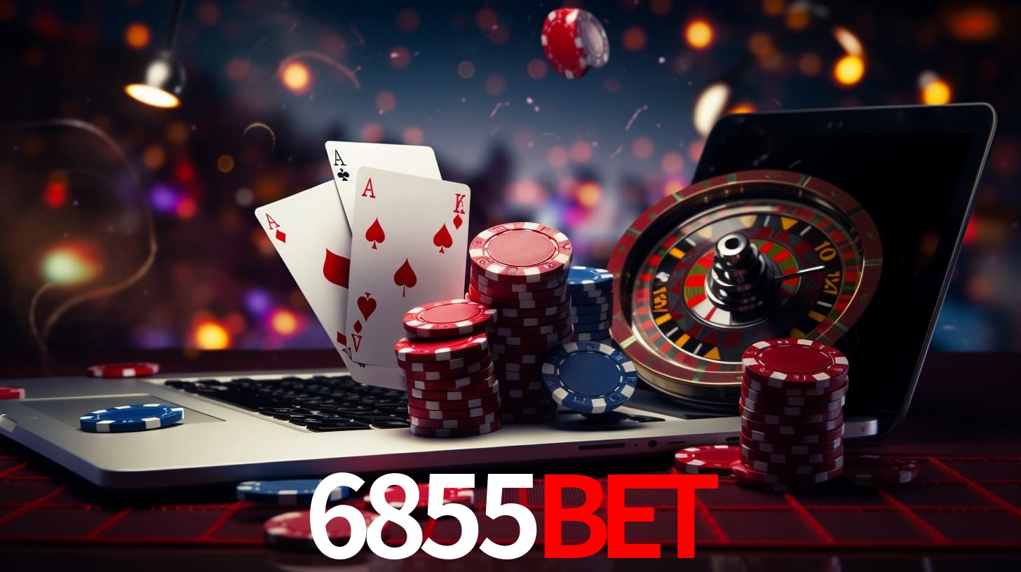 Aviator Game 6855bet
