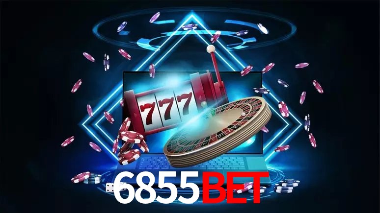 Gates of Olympus 6855bet