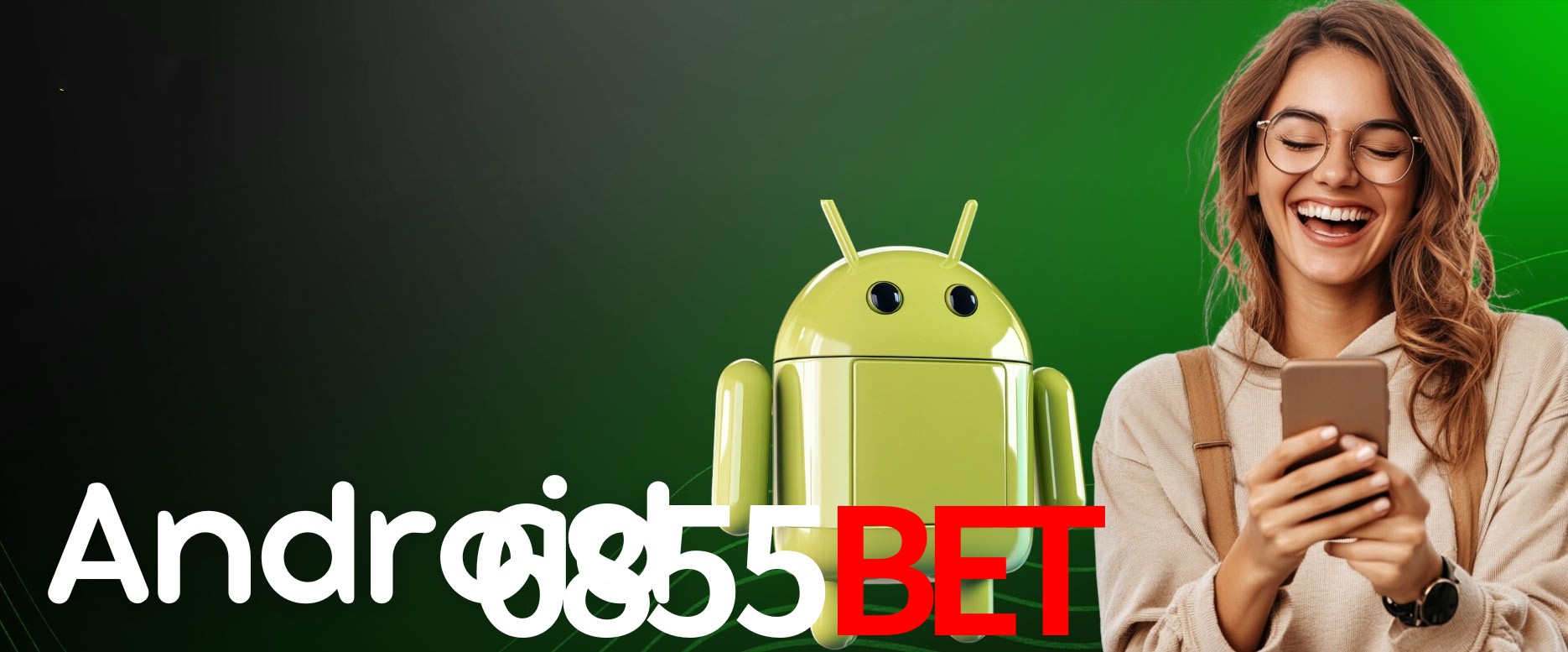 Flash Promotion 6855bet