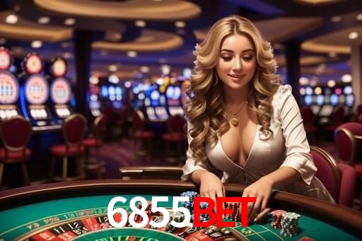 Football Betting 6855bet