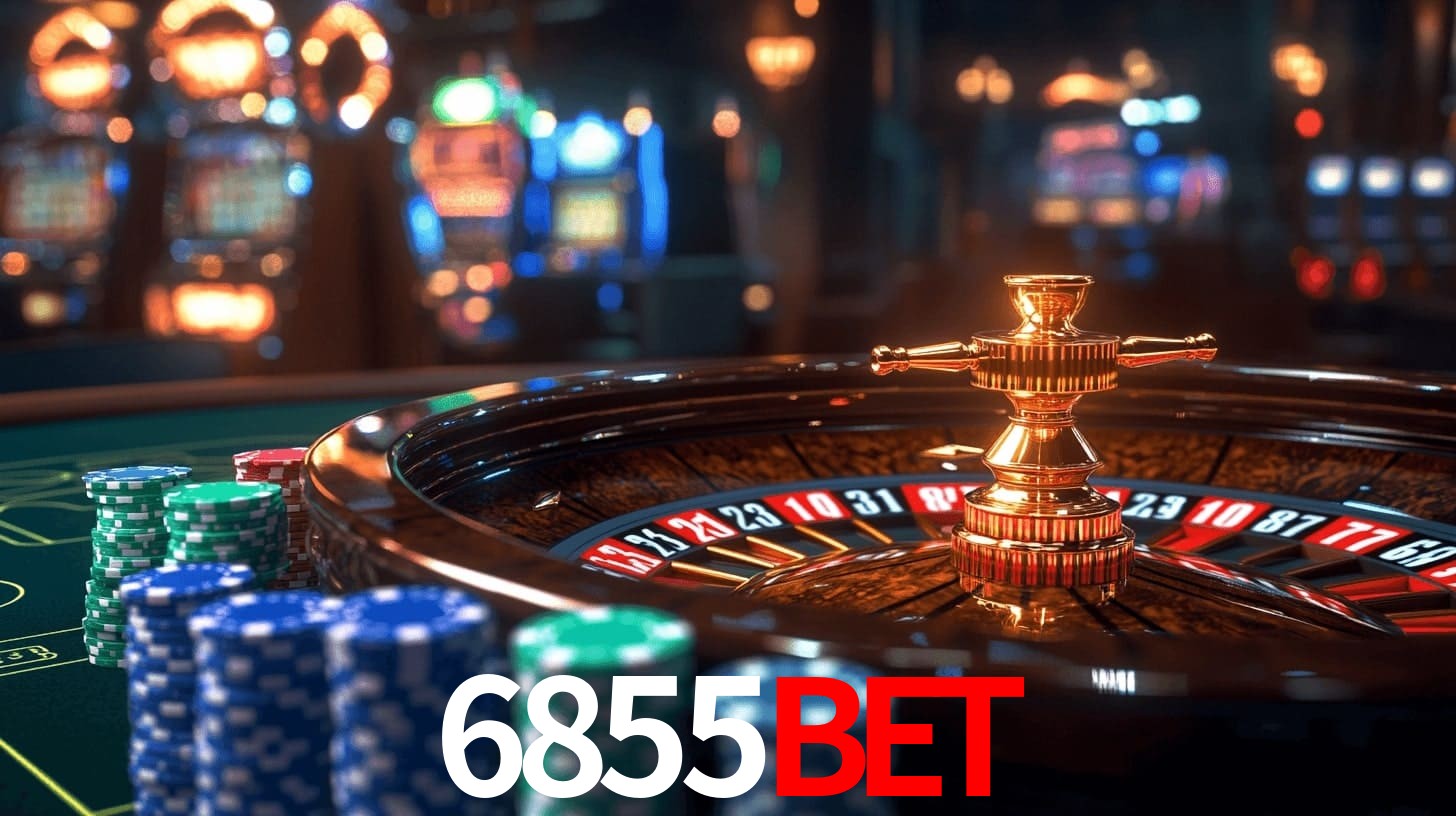 6855bet,6855bet.com