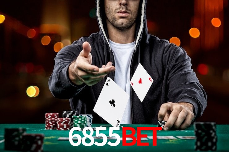 6855bet