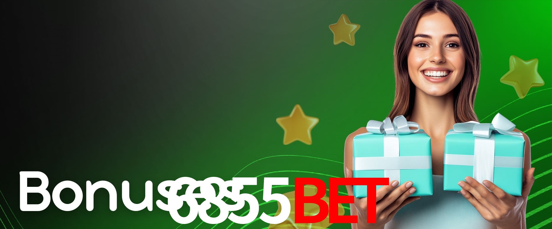 Weekend Specials 6855bet