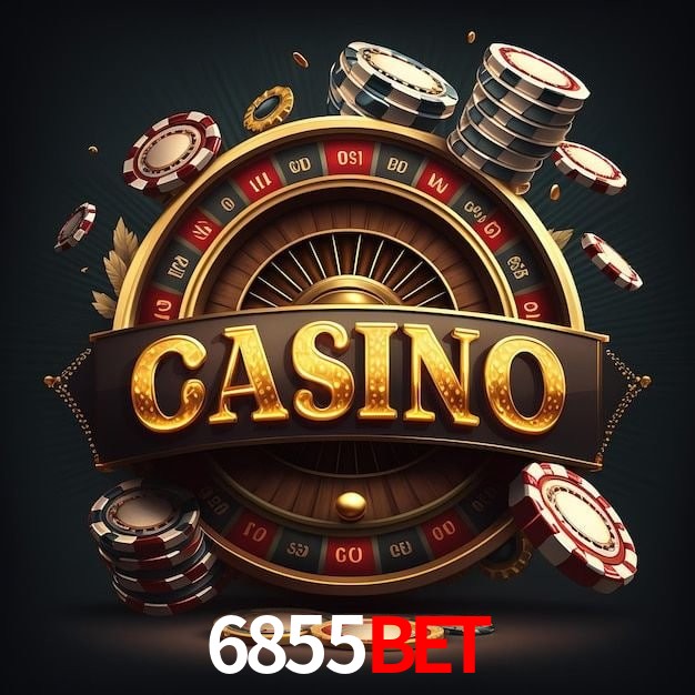 6855bet