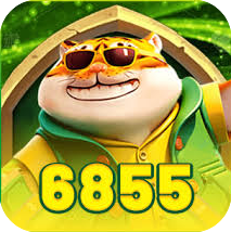 6855 BET Cassino Online